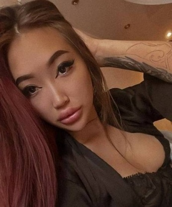 Анкета проститутки Анфиса - город Ветлуга, 23 года, №1499