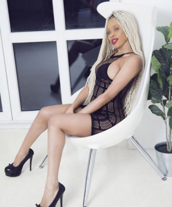 Анкета проститутки Маргошка - город Ветлуга, 25 лет, №12104