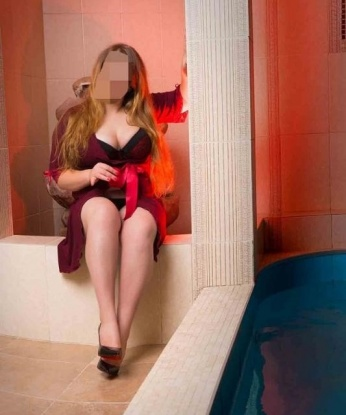 Анкета проститутки Алена - город Ветлуга, 23 года, №13995