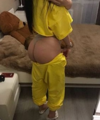 Анкета проститутки Ольга - город Ветлуга, 21 год, №15177