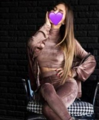 Анкета проститутки Алленка - город Ветлуга, 20 лет, №15593