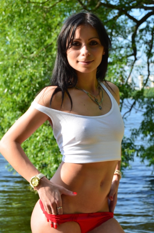 Анкета проститутки Светика - город Ветлуга, 22 года, №29213